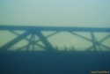 Pančevački most v BG.