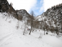 Alpenlahner.
