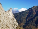 Klemenčji zajček.