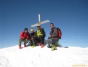 2974m.