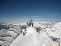 3360m.