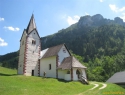 Šmarjeta.