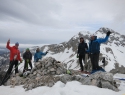 Rž (2538m).