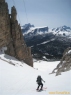 img_2166