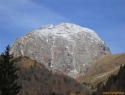 Creta di Colina.