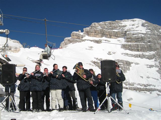 Kopija od IMG_1307