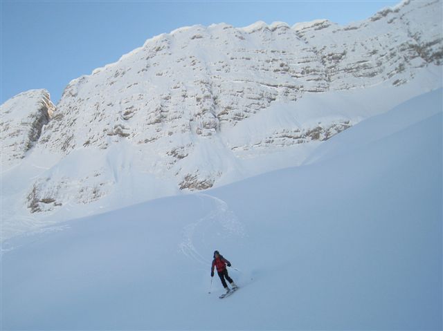 Kopija od IMG_1325