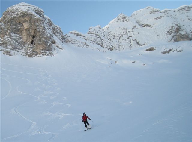 Kopija od IMG_1328