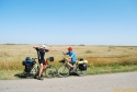 Vojvodina.