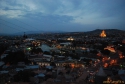 Tbilisi.