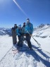 3453m.