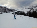img_20181201_082346