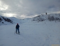 img_20181201_084906