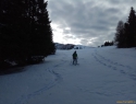 img_20181201_101026