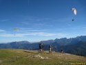 img_9772-1_0