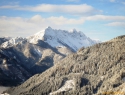 Košuta.