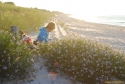 Zingst.