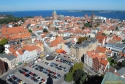 Stralsund.