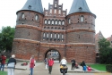 Lubeck.