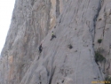 Šiljo in Rudi v Stupu. (Domžalski).
