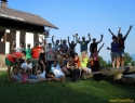 10_dscn0695