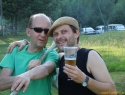 12_dscn0712