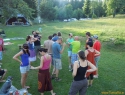 13_dscn0716