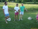 14_dscn0722