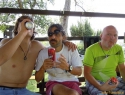 16_dscn0761
