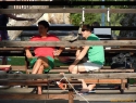 2_dscn0654