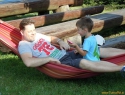 3_dscn0655