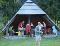5_dscn0674
