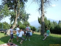 7_dscn0676