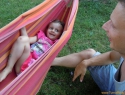9_dscn0687
