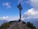 1759m.