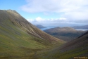 Isle of Skye ...