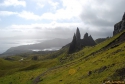 Old Man of Storr.