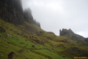 Quiraing.