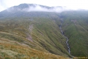 Ben Nevis.