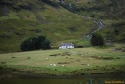 Glen Coe.