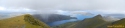 Sgurr Mha.