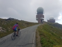 20180822_104624