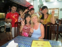Vietnam zmaga :).