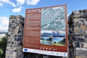 Welocome to Albanian Alps!