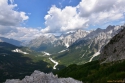 Dolina Valbone.
